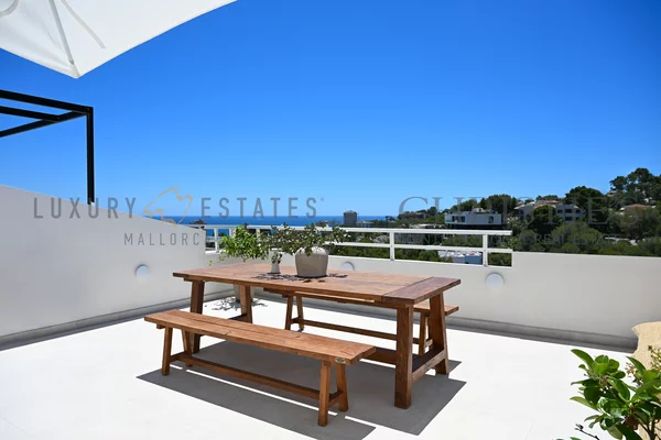 apartamento cas catala southwest mallorca 1 apartamento cas catala southwest mallorca 1