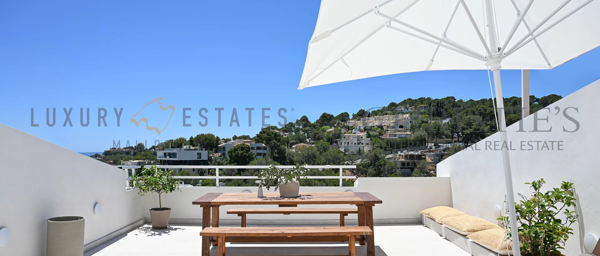 wohnung cas catala southwest mallorca 2