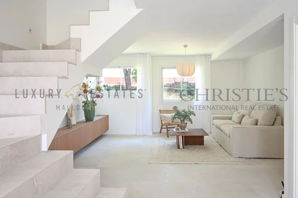 apartamento cas catala southwest mallorca 43