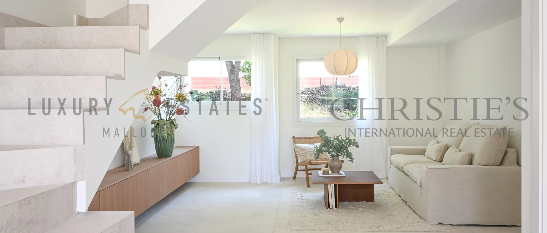 wohnung cas catala southwest mallorca 43