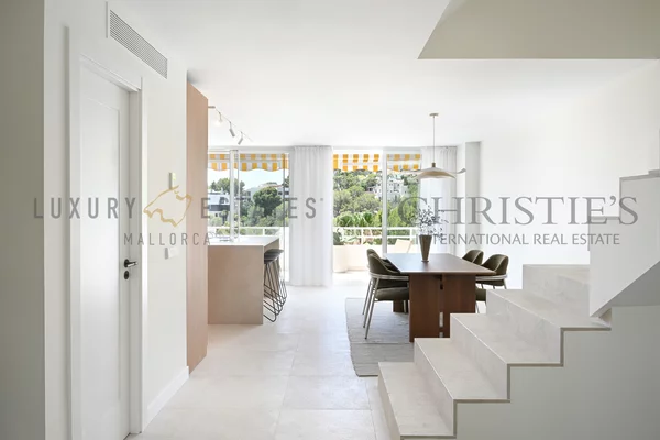 apartamento cas catala southwest mallorca 42