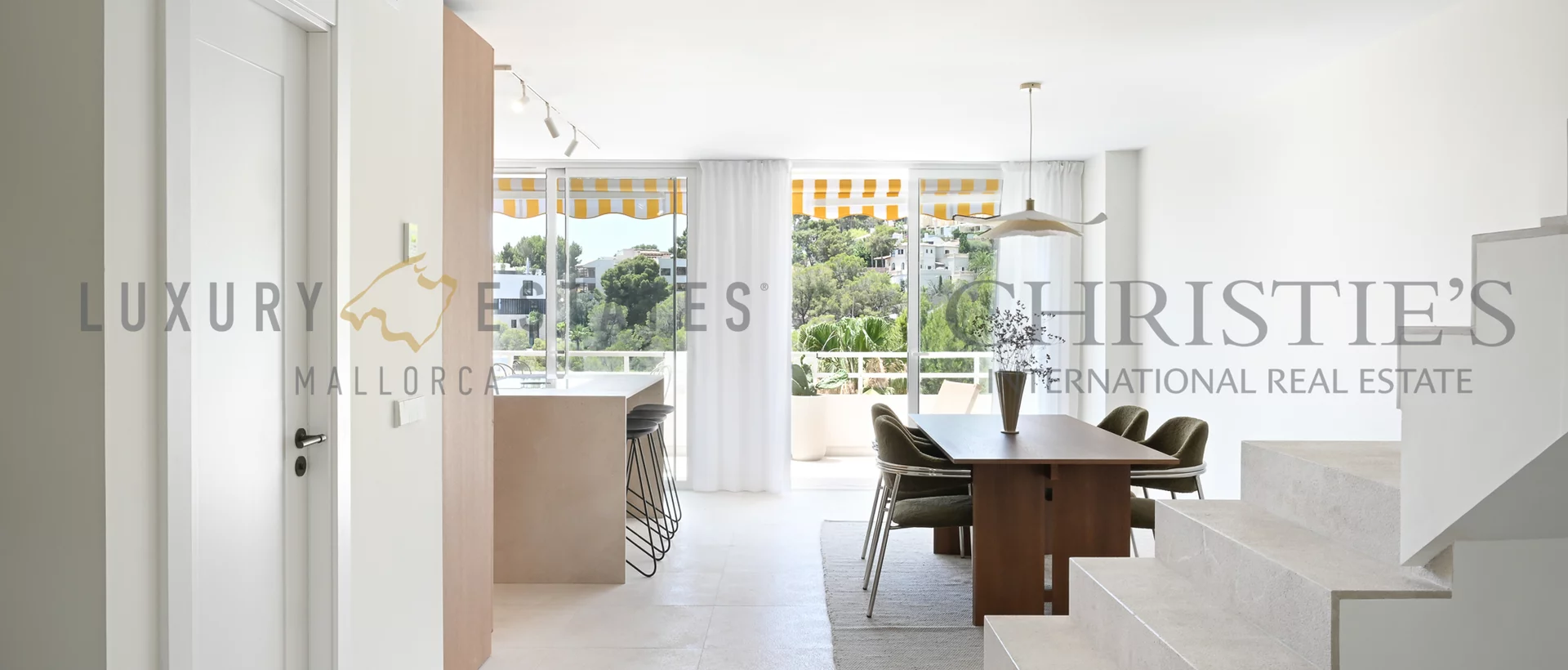 wohnung cas catala southwest mallorca 42