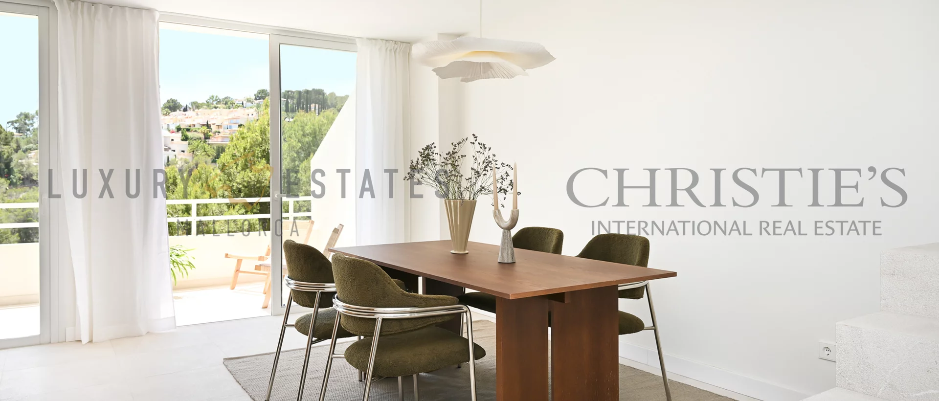 wohnung cas catala southwest mallorca 12