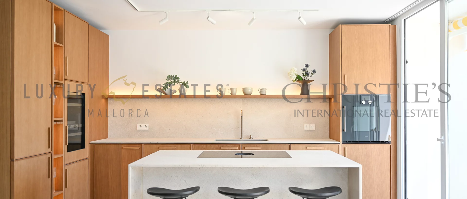 wohnung cas catala southwest mallorca 39