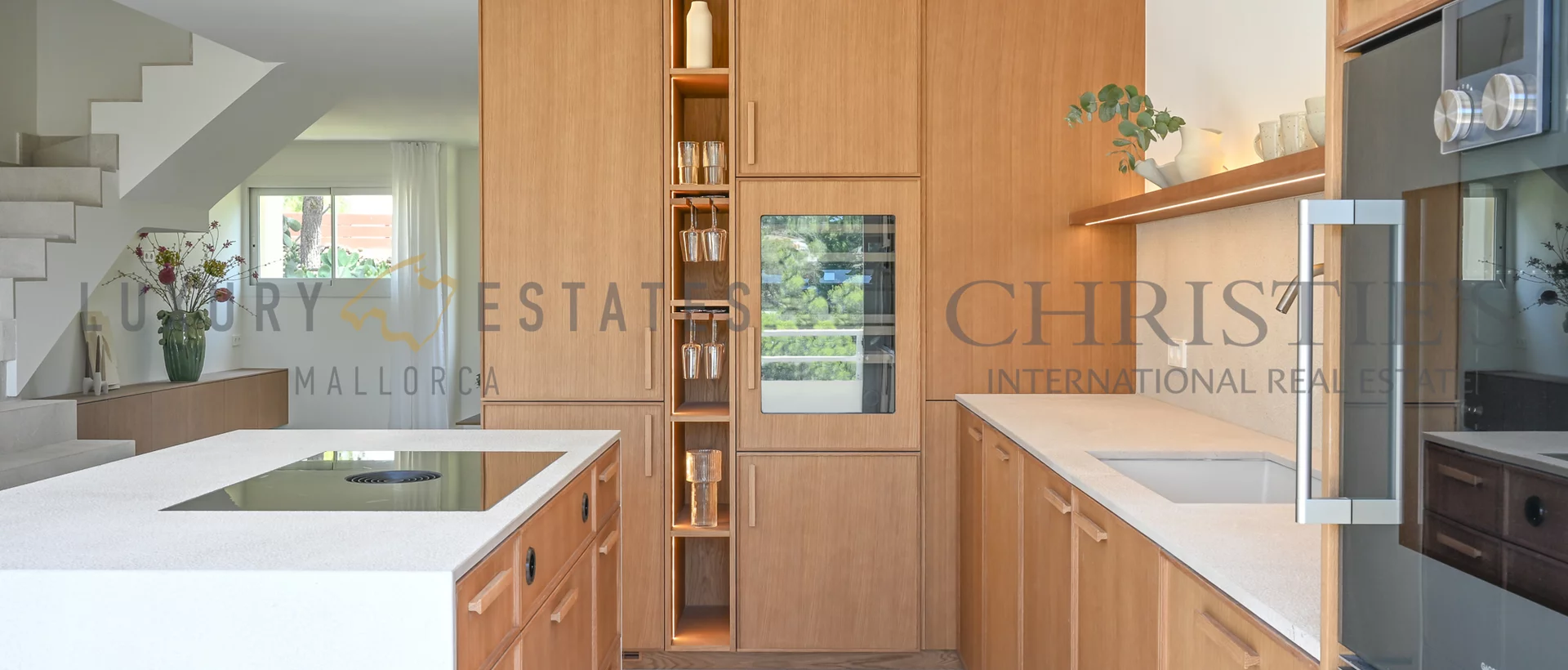 wohnung cas catala southwest mallorca 35