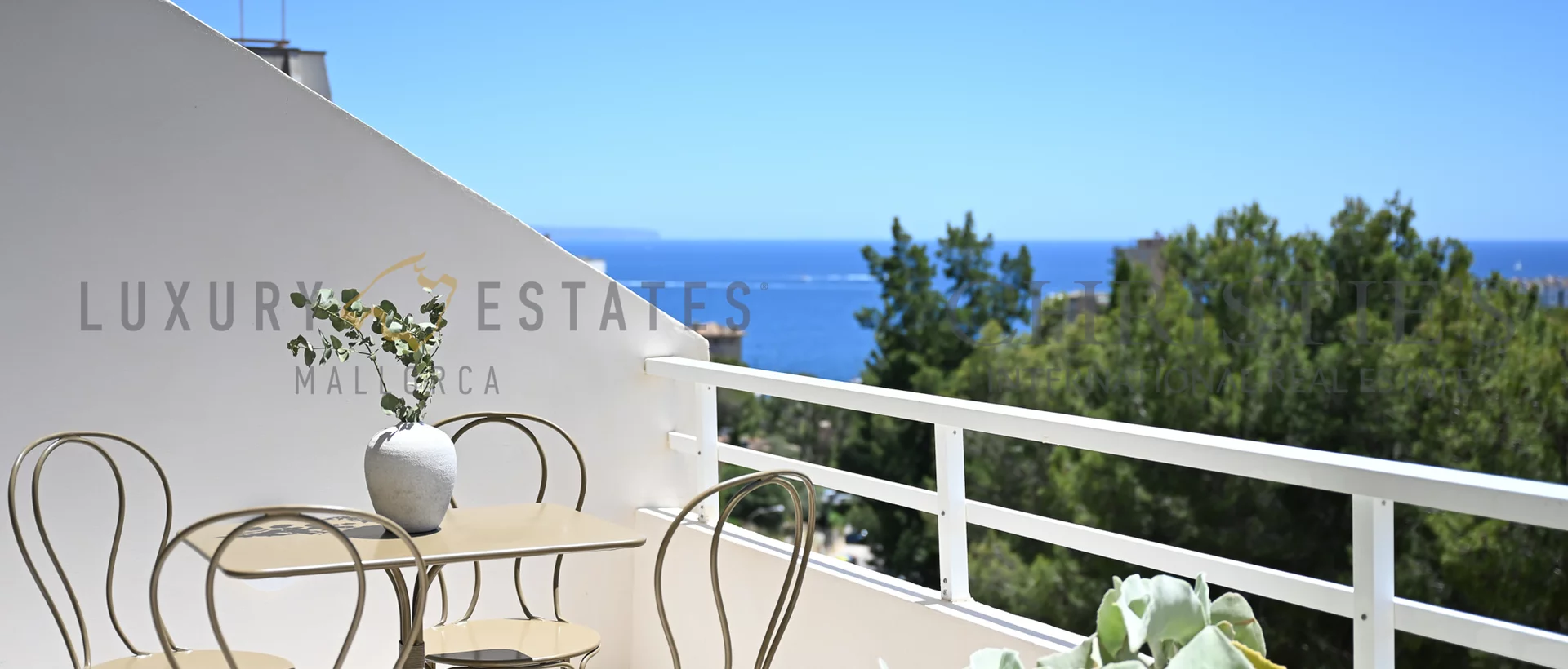 wohnung cas catala southwest mallorca 14