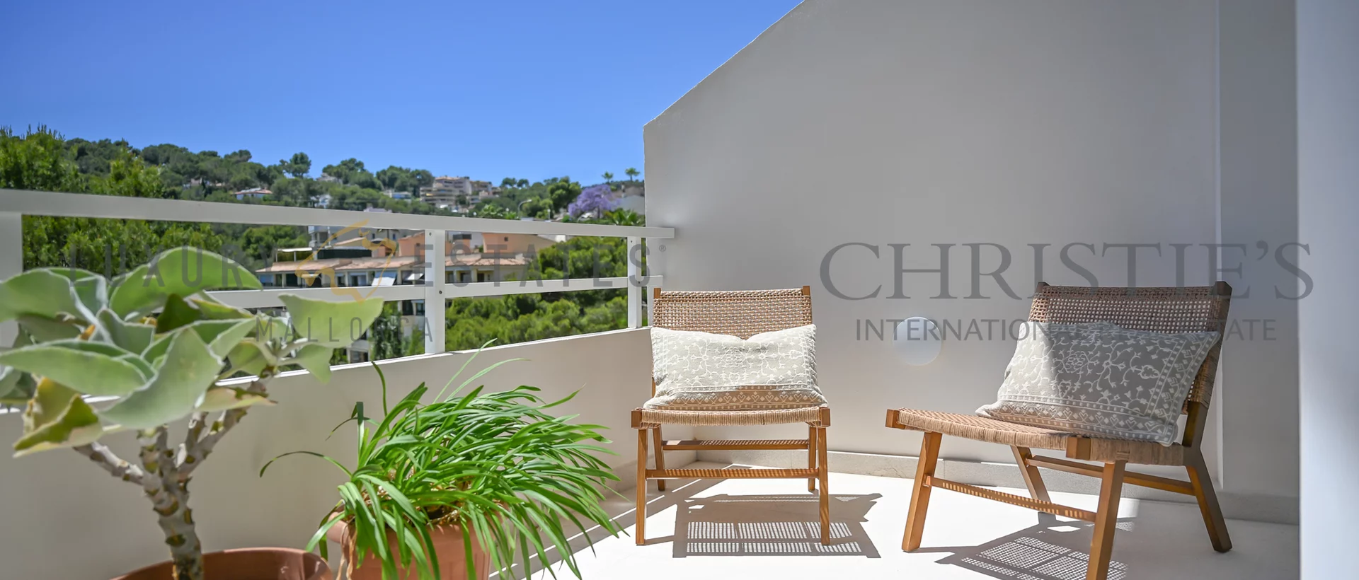 wohnung cas catala southwest mallorca 19