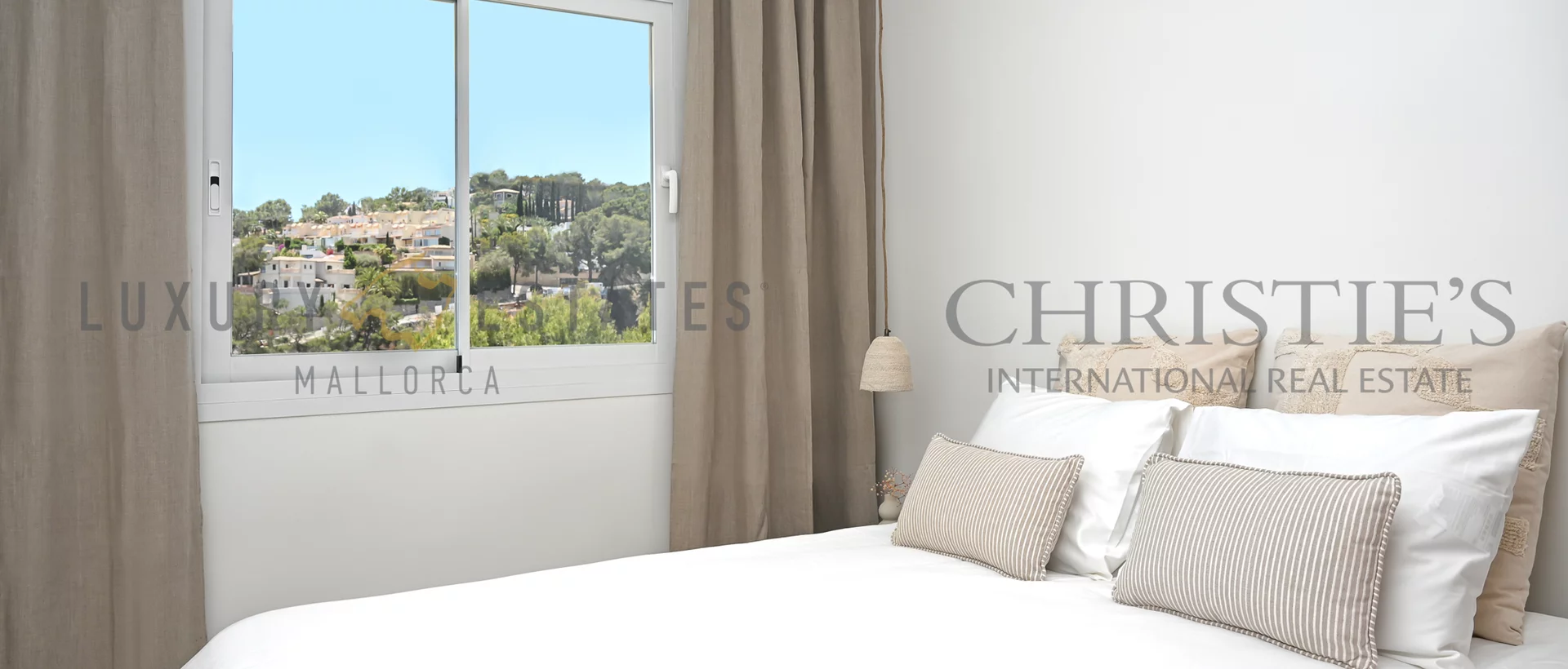 wohnung cas catala southwest mallorca 6