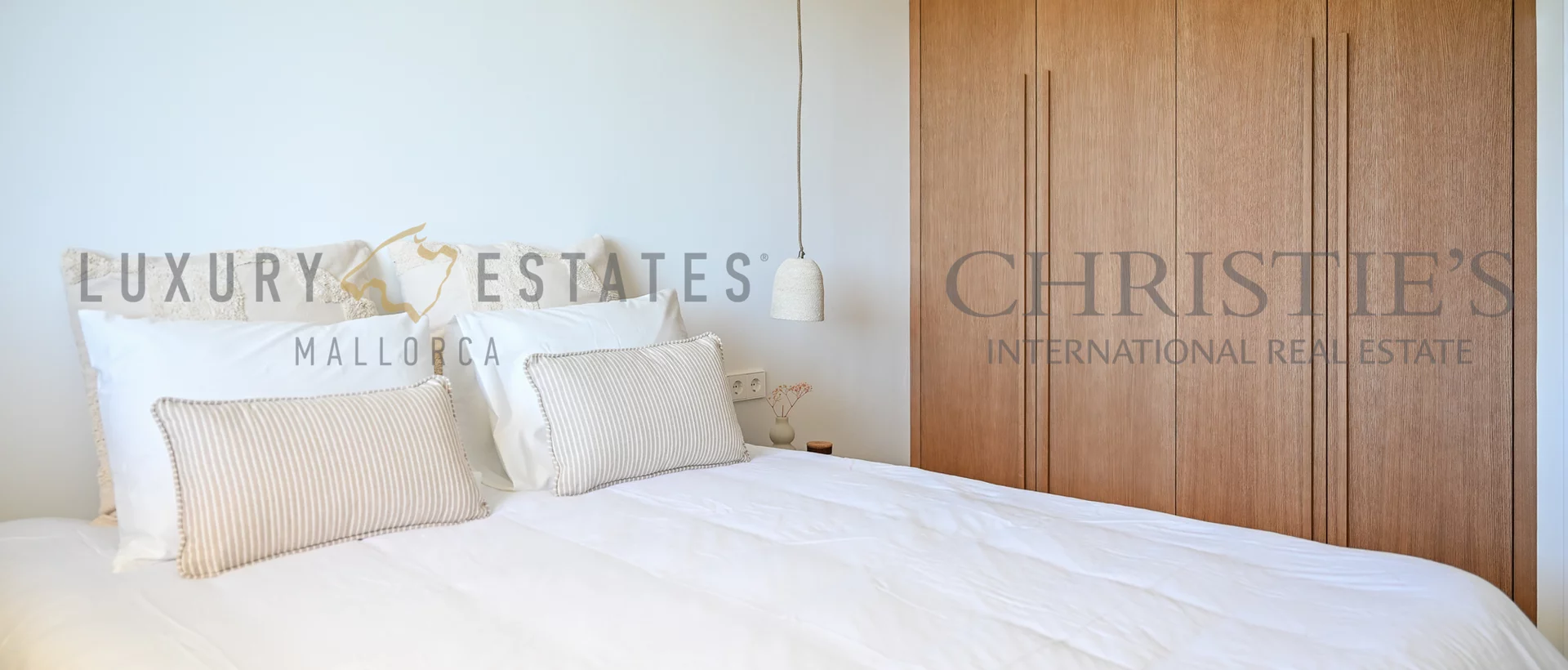 wohnung cas catala southwest mallorca 5