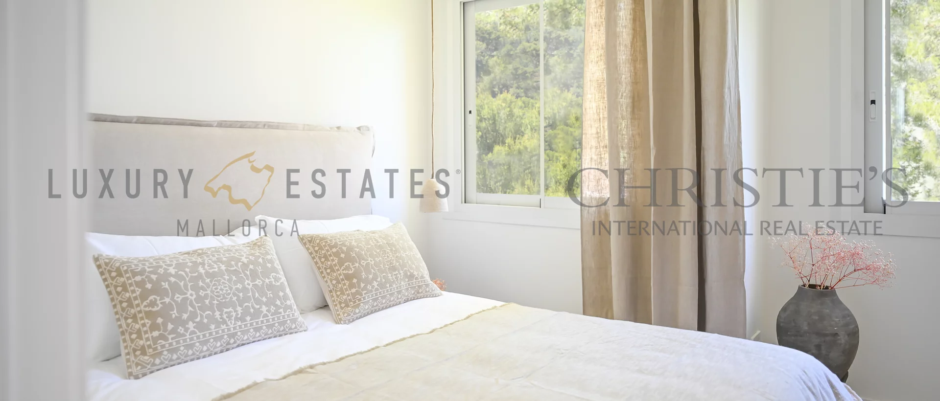 wohnung cas catala southwest mallorca 11