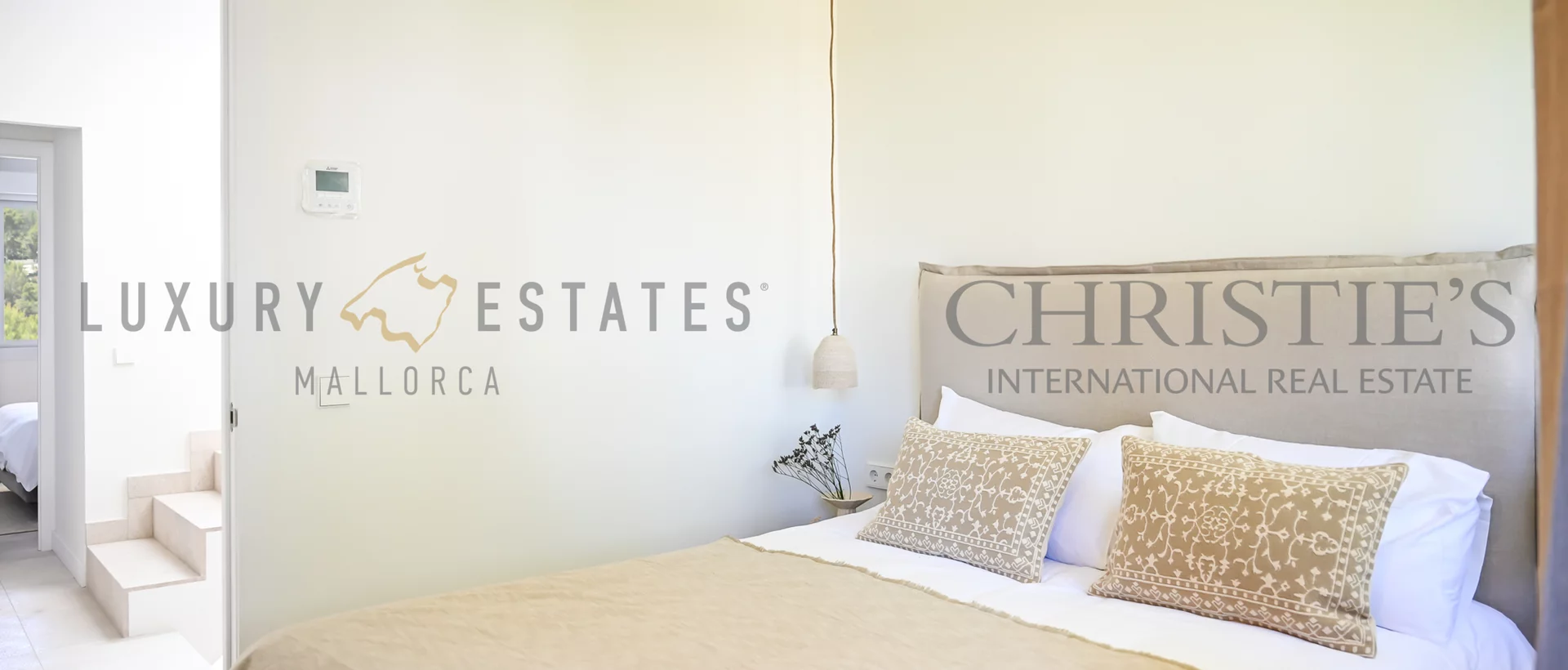 wohnung cas catala southwest mallorca 30