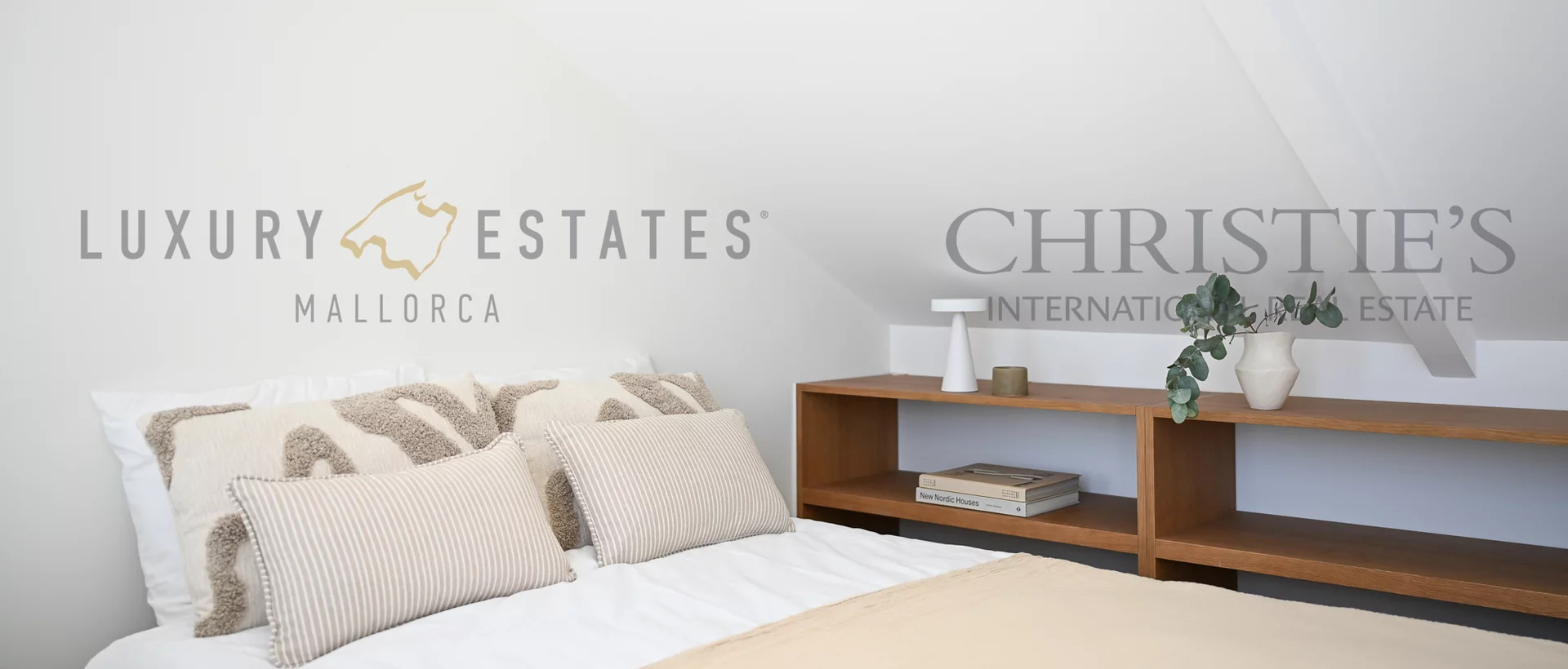 wohnung cas catala southwest mallorca 56