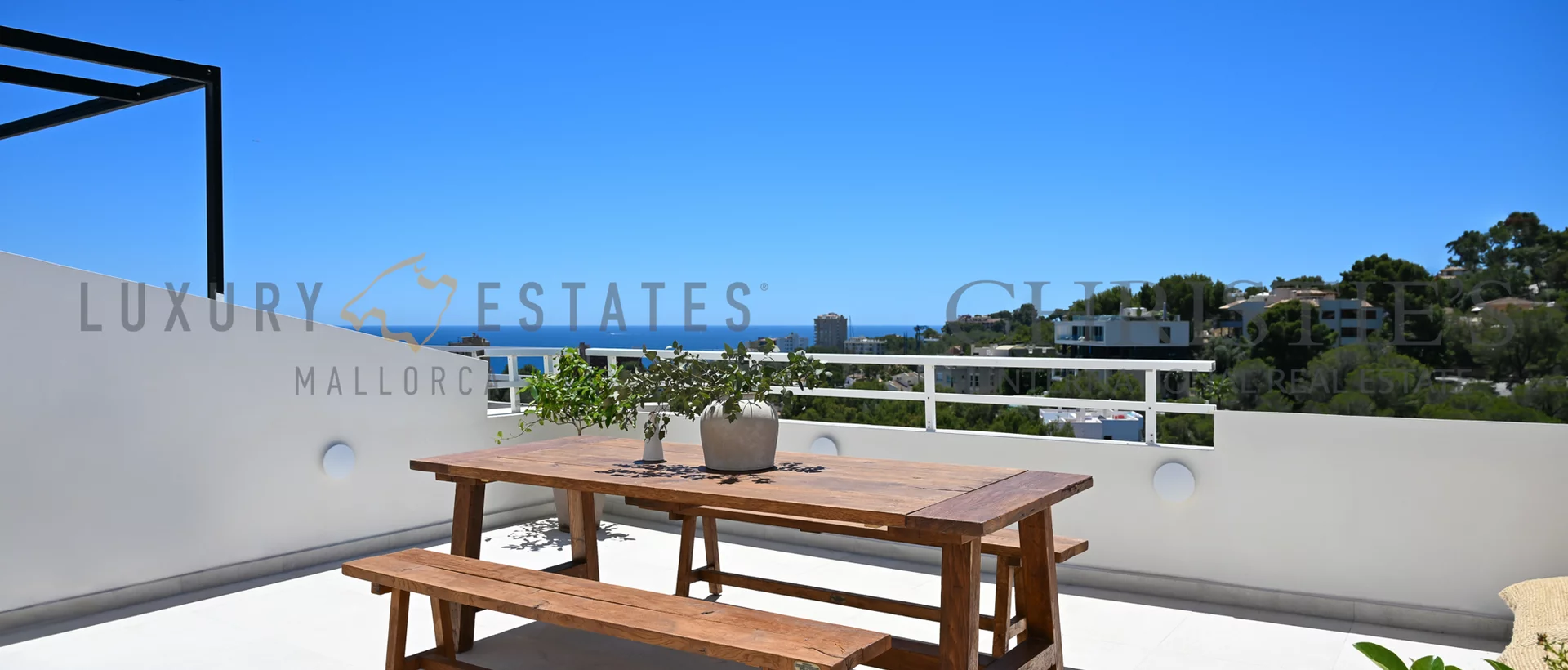 wohnung cas catala southwest mallorca 1