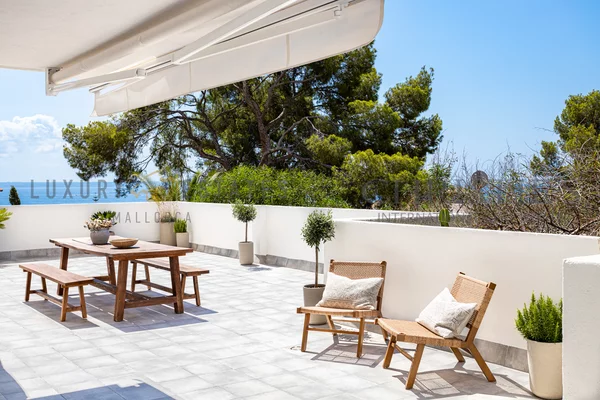 apartmento cas catala southwest mallorca 12 apartmento cas catala southwest mallorca 12