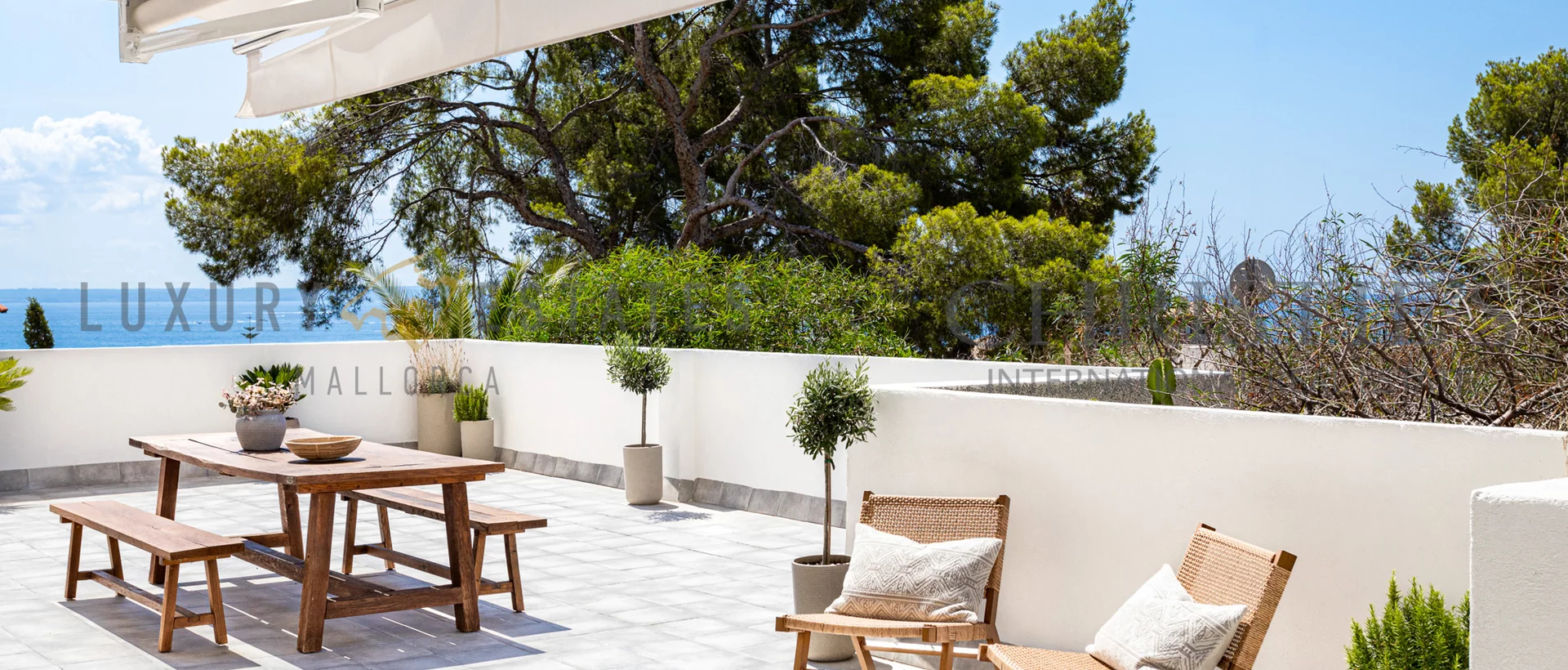 apartment cas catala southwest mallorca 12