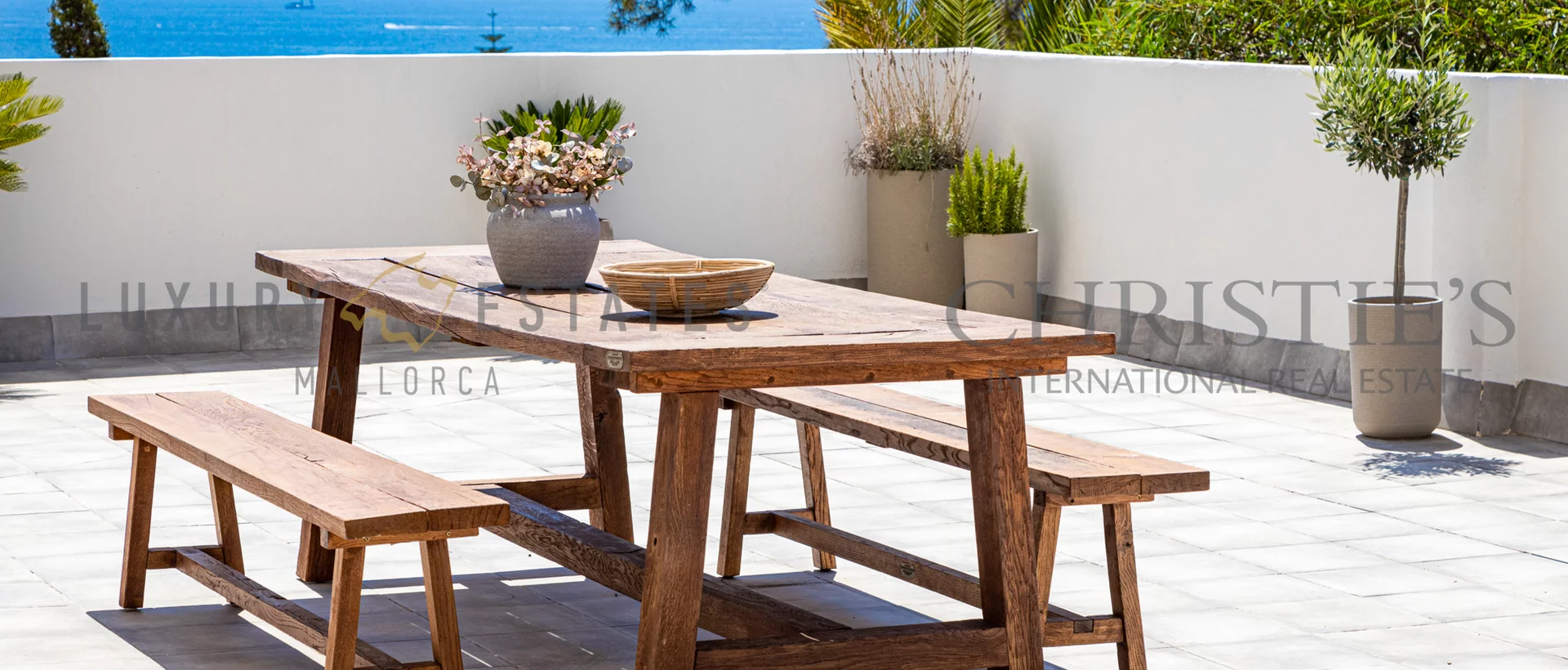 apartment cas catala southwest mallorca 32