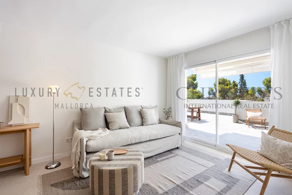 apartmento cas catala southwest mallorca 18 apartmento cas catala southwest mallorca 18