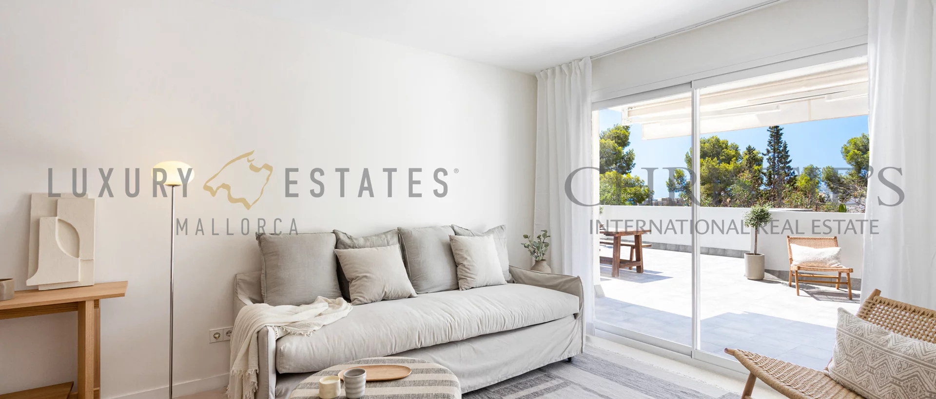 apartment cas catala southwest mallorca 18