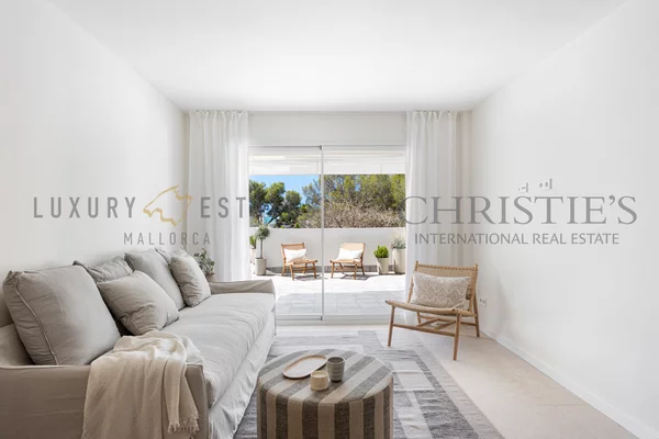 apartmento cas catala southwest mallorca 19 apartmento cas catala southwest mallorca 19