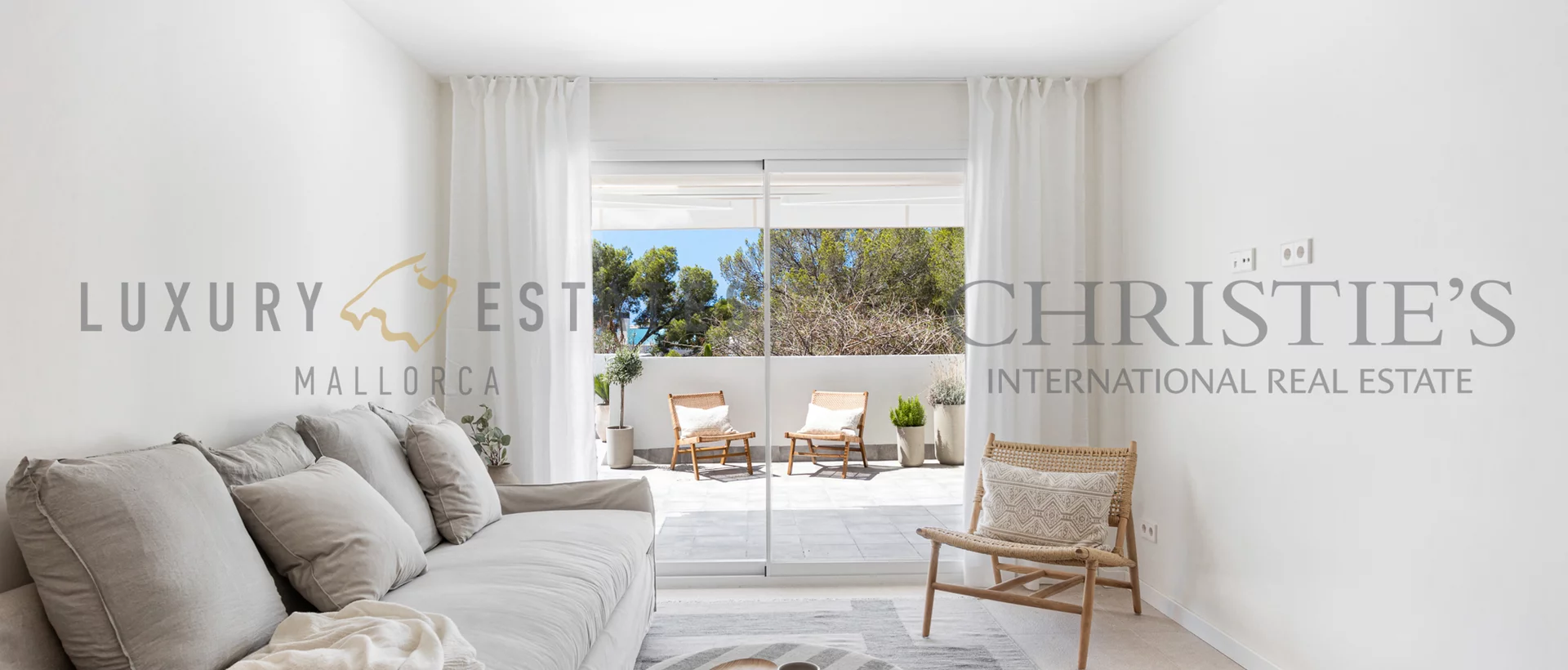 apartment cas catala southwest mallorca 19