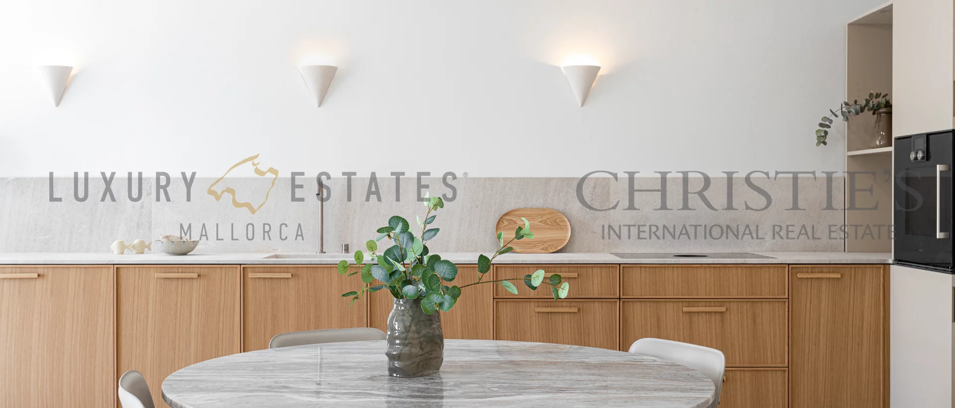 apartment cas catala southwest mallorca 20