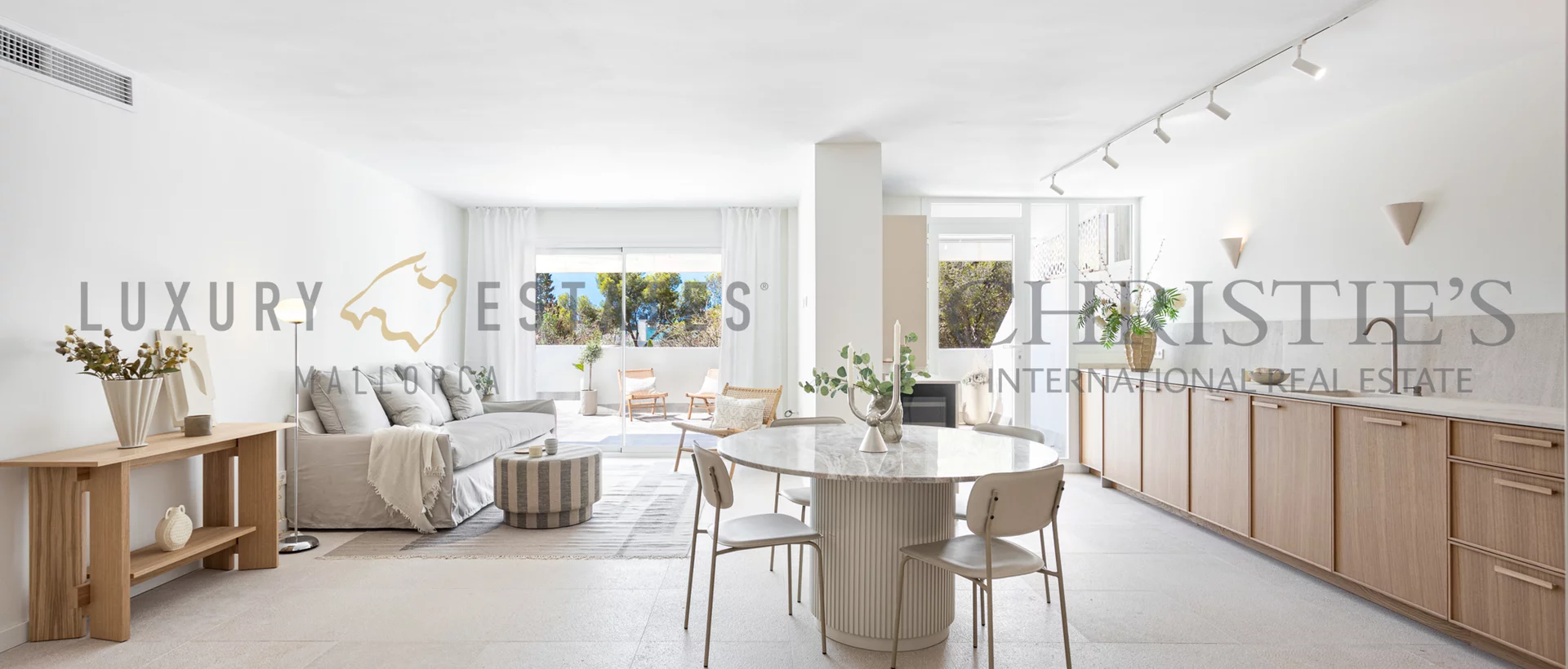 apartment cas catala southwest mallorca 10