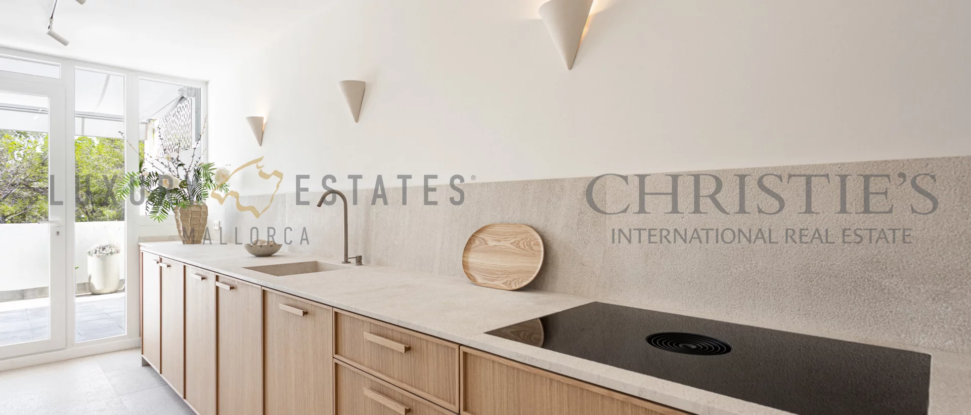 apartment cas catala southwest mallorca 11