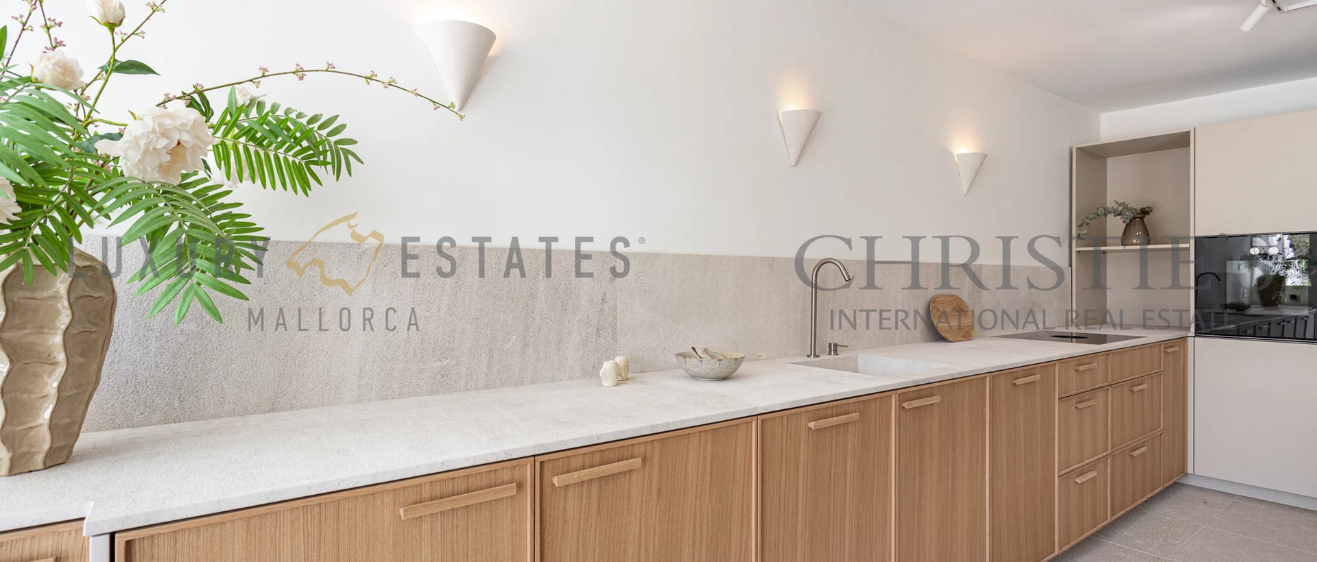 apartment cas catala southwest mallorca 21