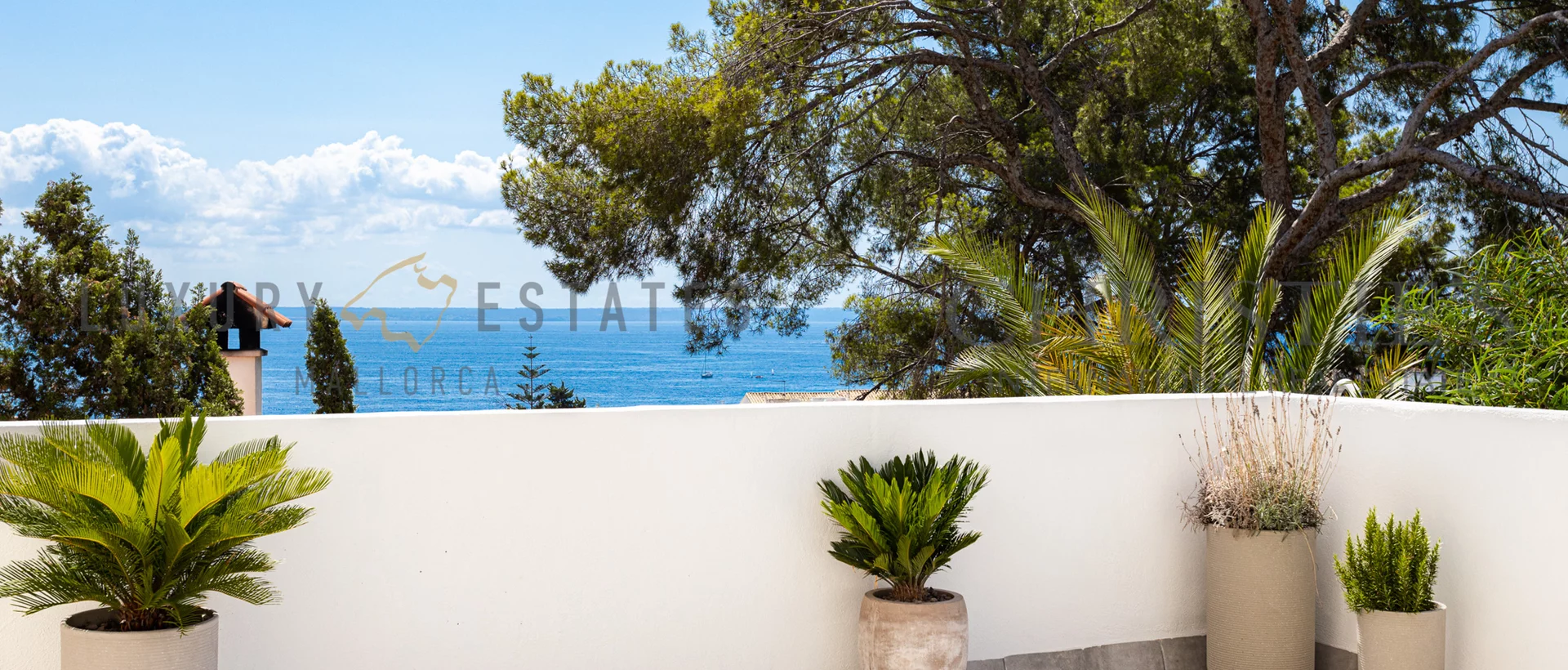 apartment cas catala southwest mallorca 13
