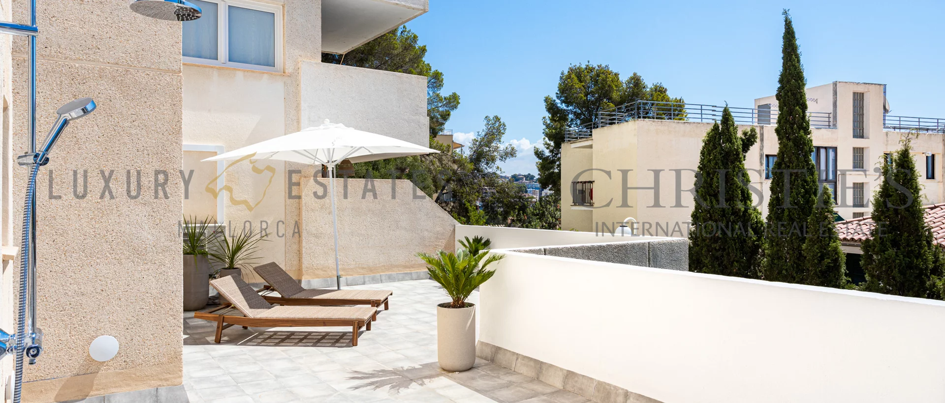 apartment cas catala southwest mallorca 14