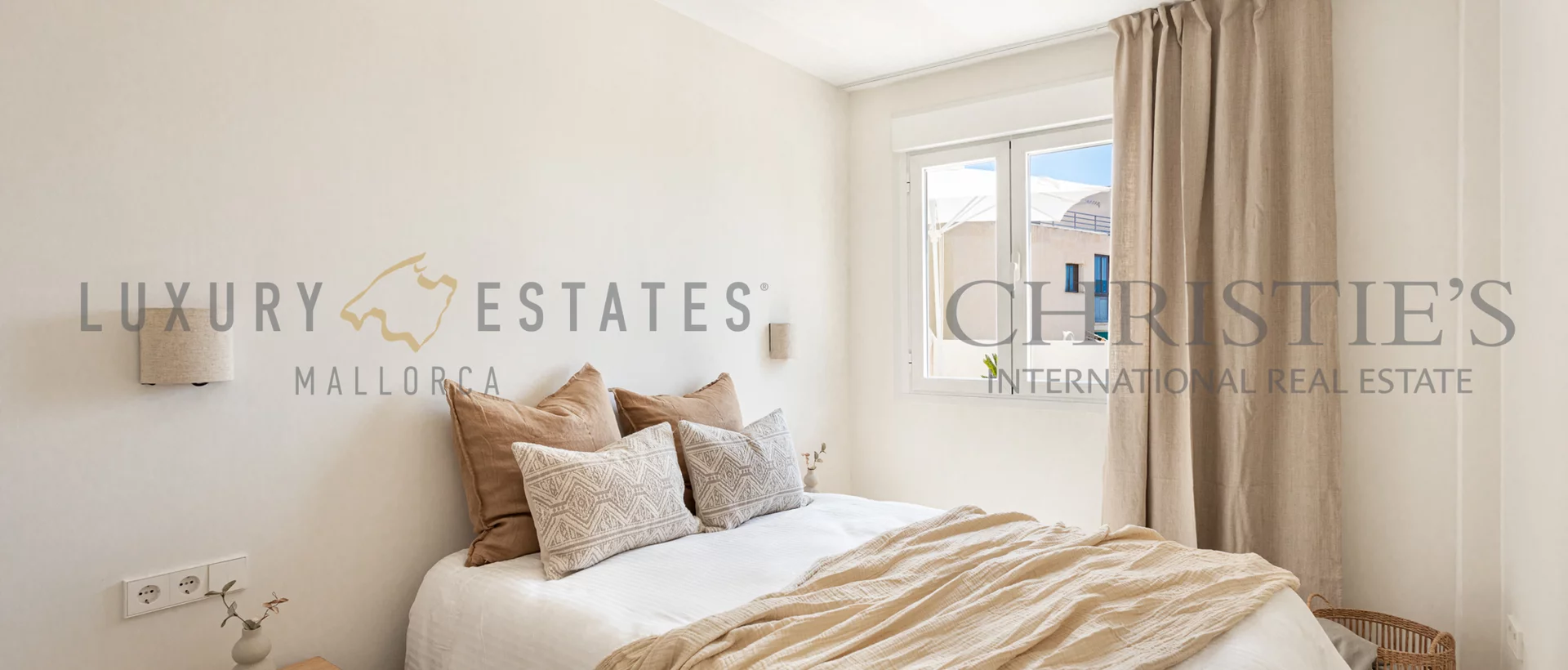 apartment cas catala southwest mallorca 23