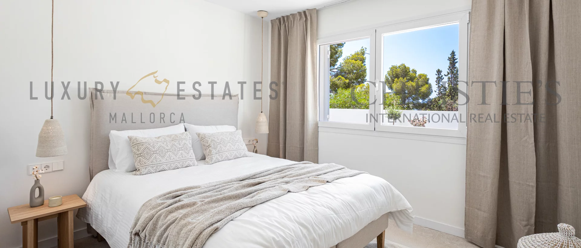 apartment cas catala southwest mallorca 24