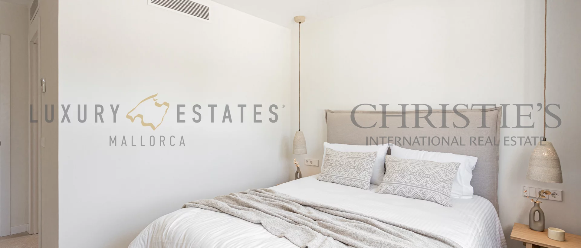 apartment cas catala southwest mallorca 25