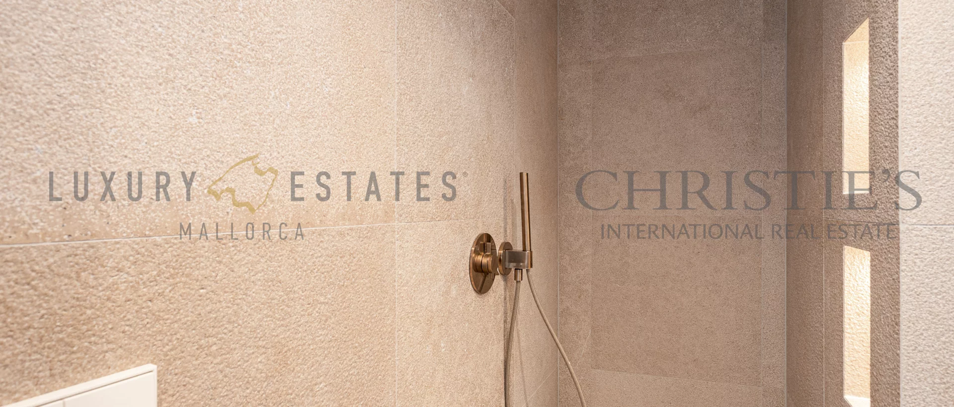 apartment cas catala southwest mallorca 22