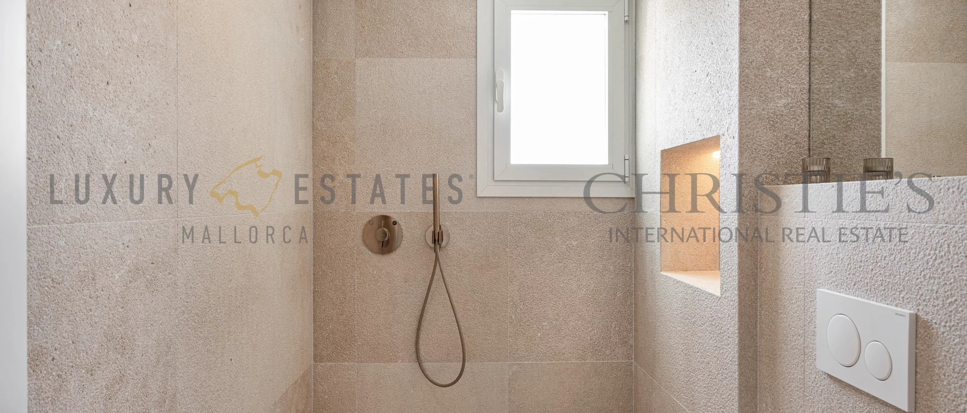 apartment cas catala southwest mallorca 26