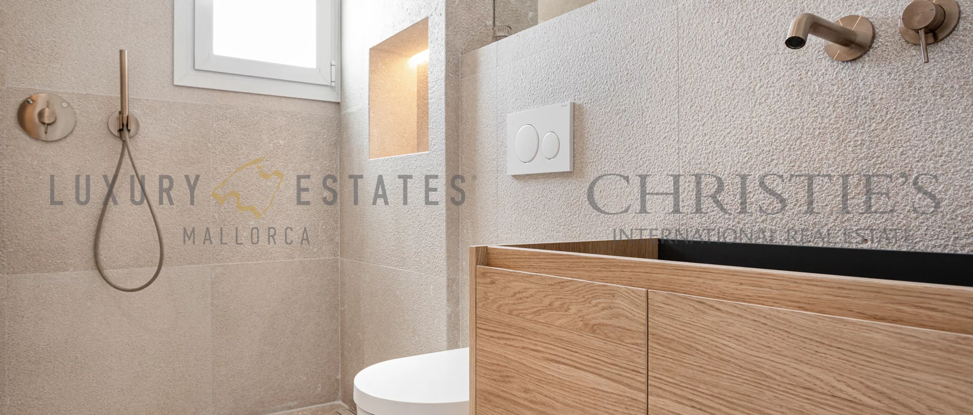 apartment cas catala southwest mallorca 27