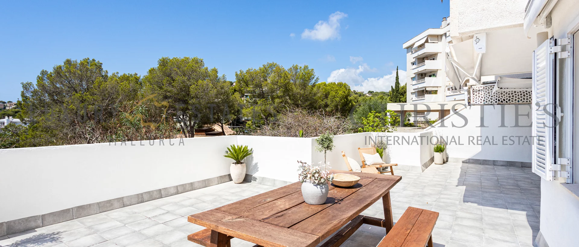 apartment cas catala southwest mallorca 15