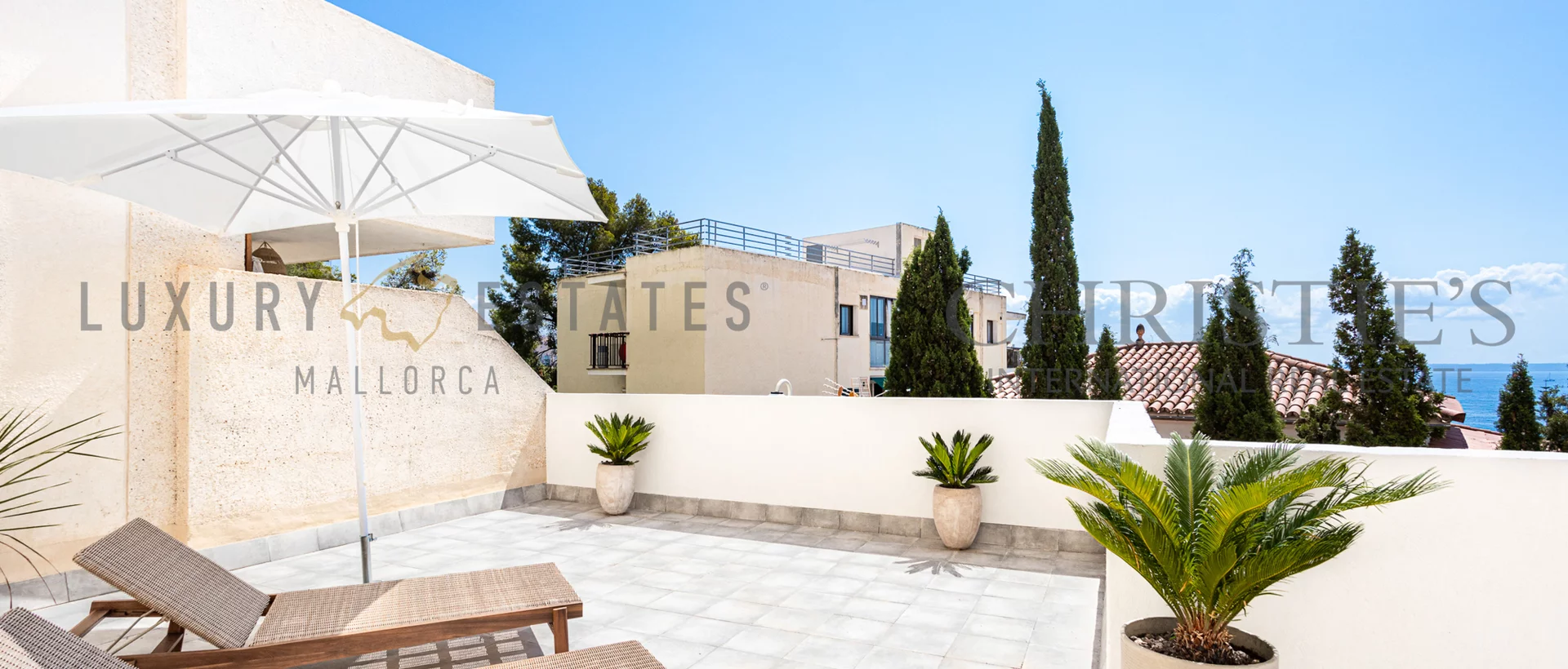 apartment cas catala southwest mallorca 16