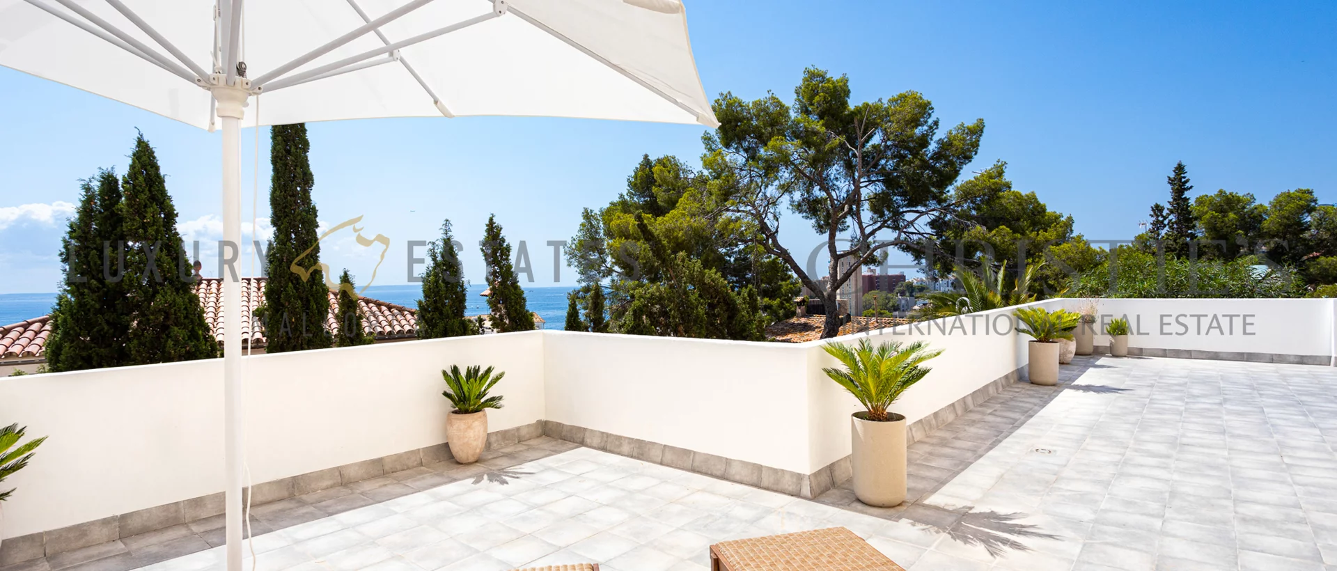 apartment cas catala southwest mallorca 17