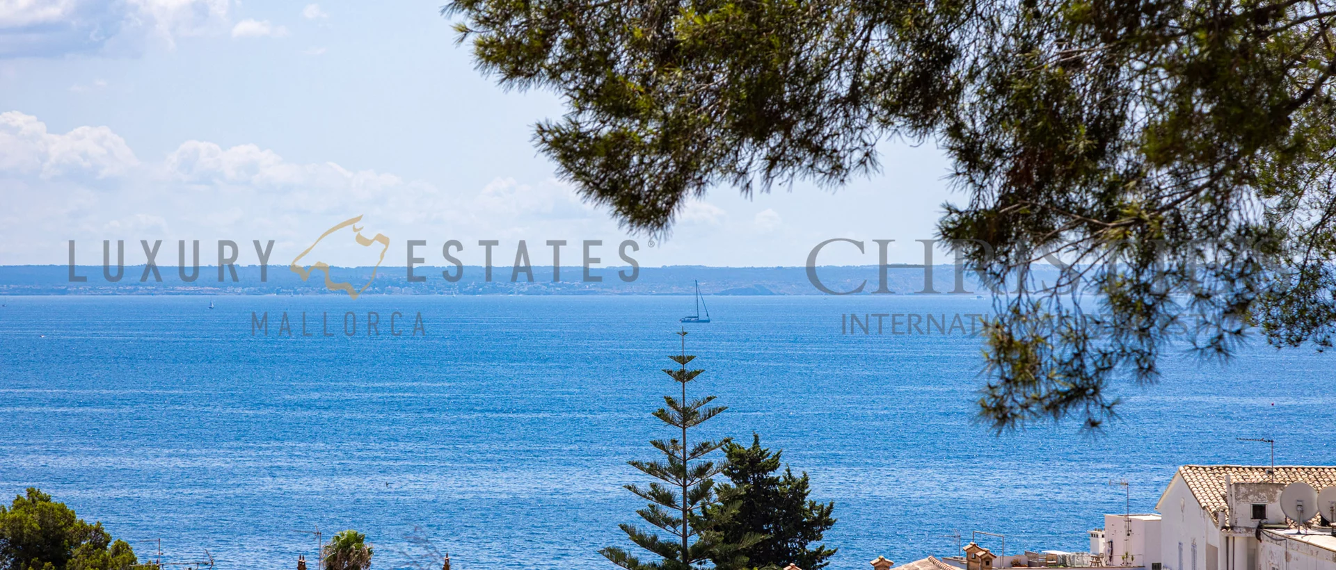 apartment cas catala southwest mallorca 34