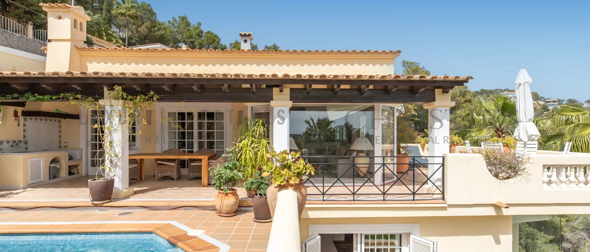 villa costa de la calma 20