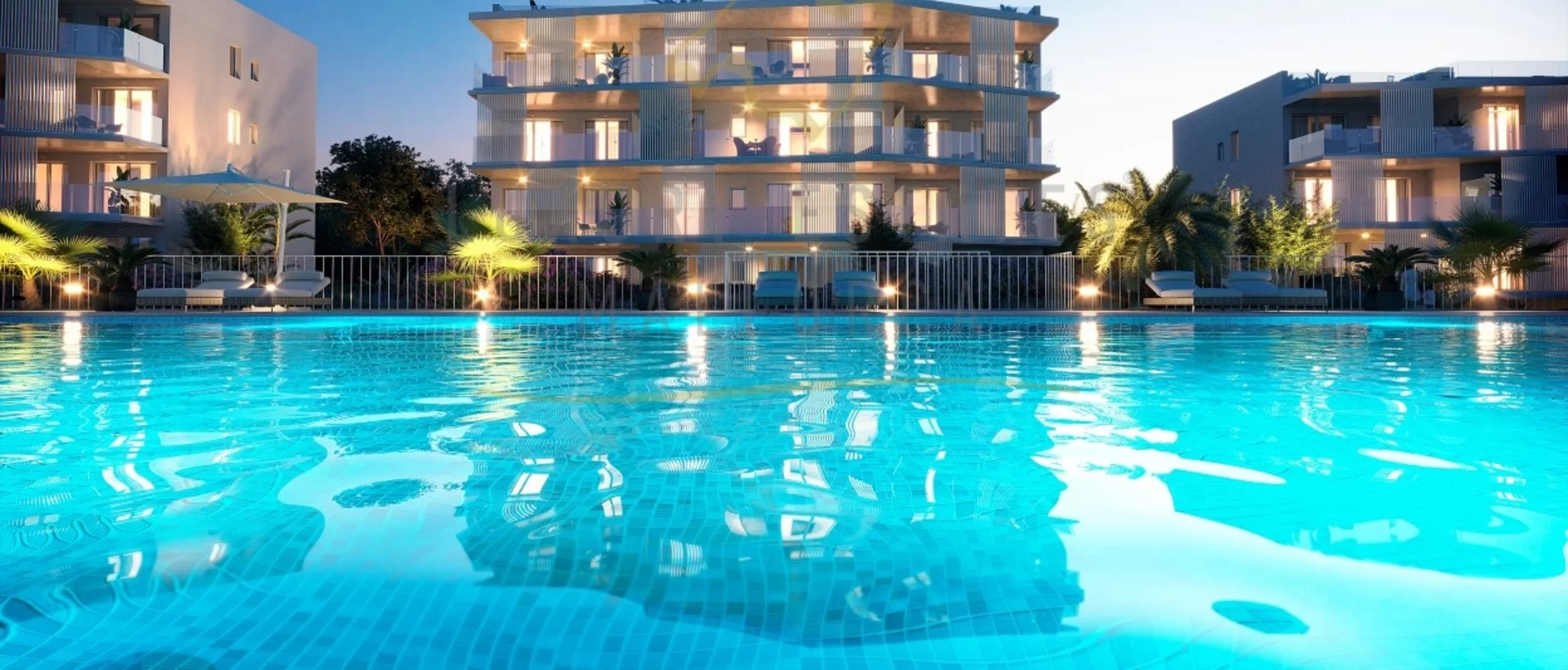 a4 la mar cala d'or pool_2 a4 la mar cala d'or pool_2