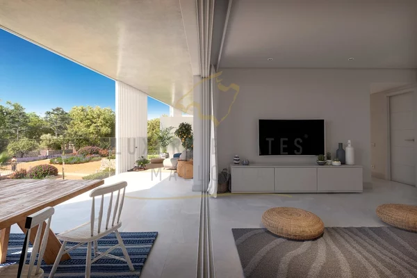 a11 la mar cala d'or terrace_2
