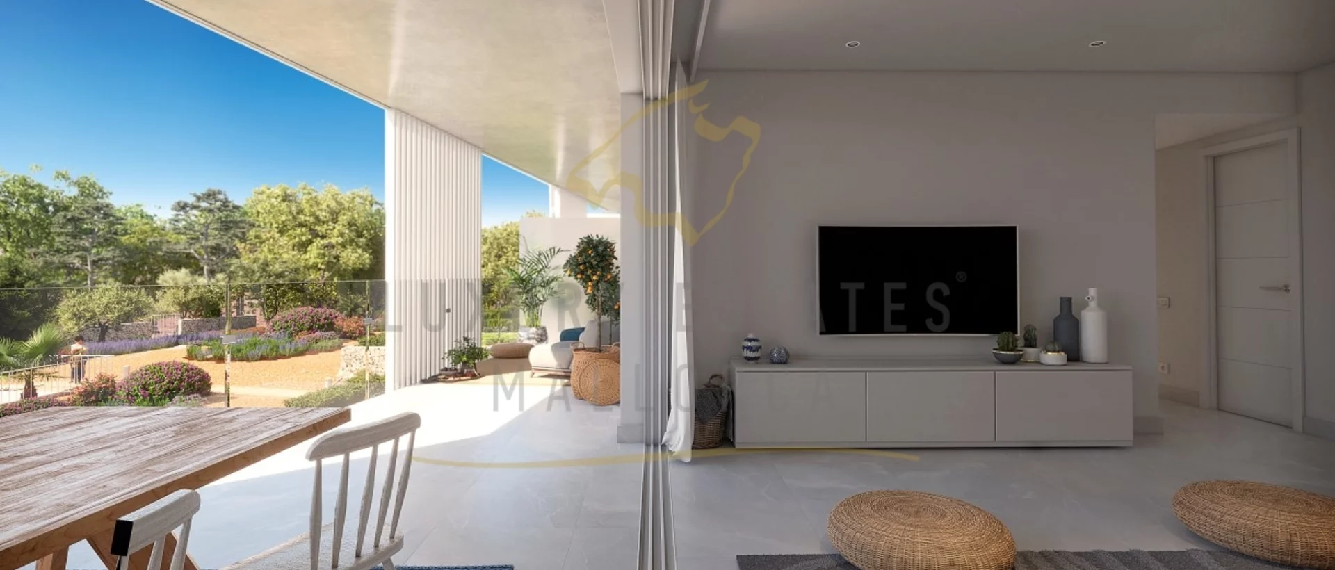 a11 la mar cala d'or terrace_2 a11 la mar cala d'or terrace_2