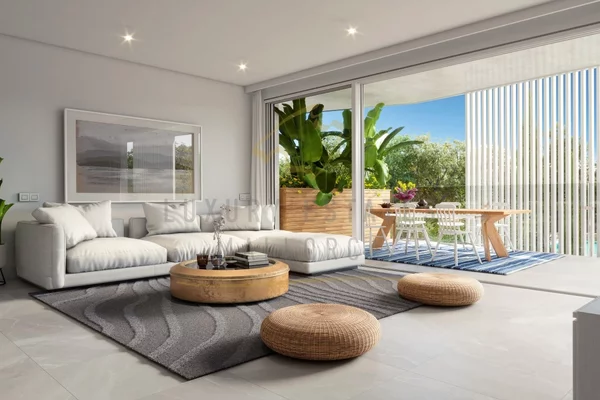 b1 la mar cala d'or livingroom_2