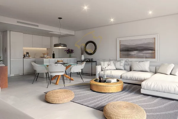 b2 la mar cala d'or livingroom_2