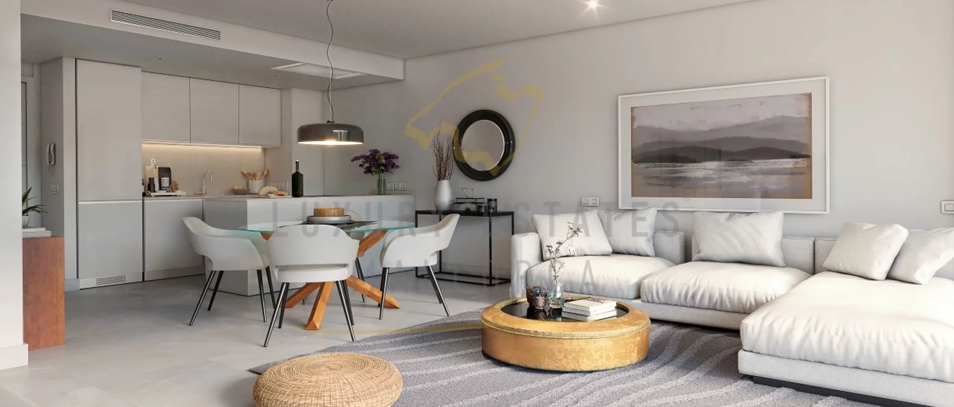 b2 la mar cala d'or livingroom_2 b2 la mar cala d'or livingroom_2