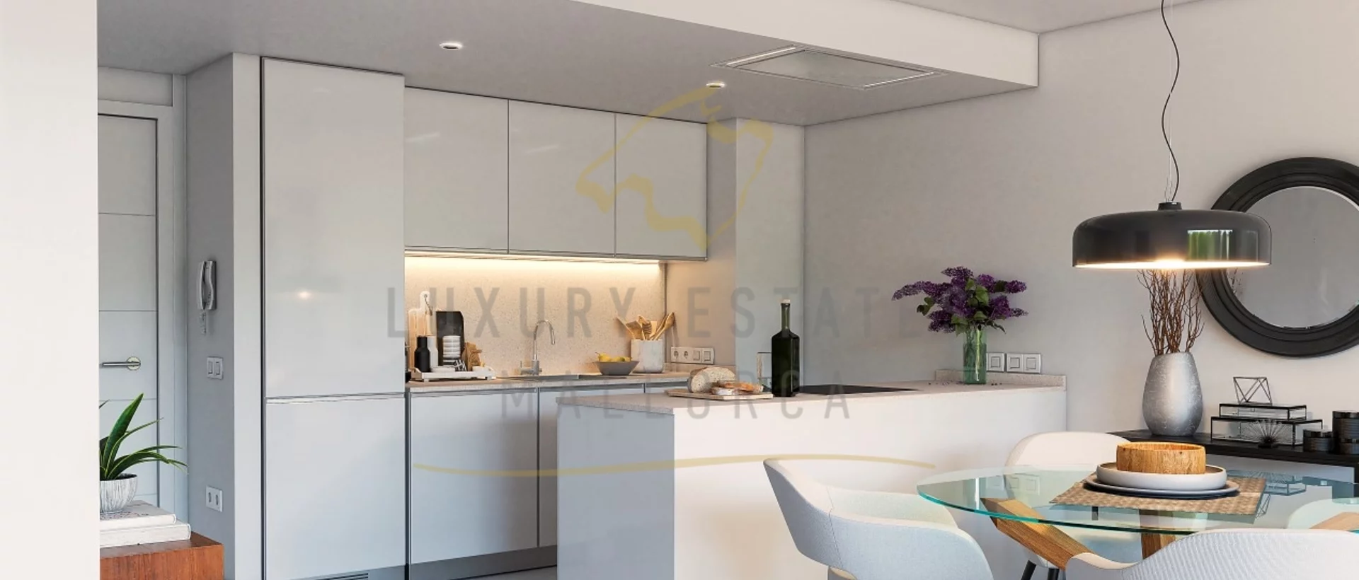 b4 la mar cala d'or kitchen_2 b4 la mar cala d'or kitchen_2