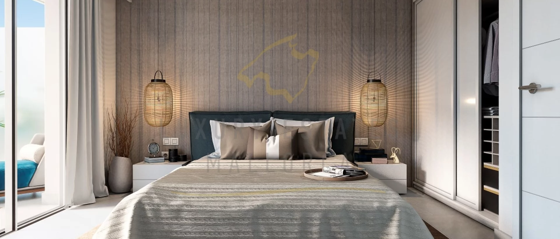 b6 la mar cala d'or bedroom_2 b6 la mar cala d'or bedroom_2