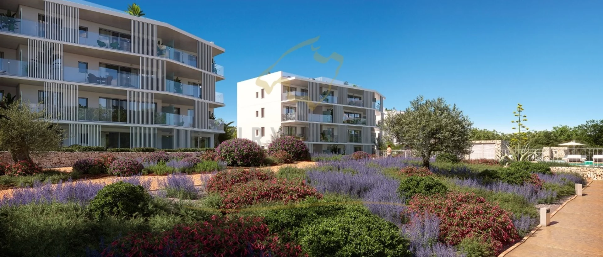 a5 la mar cala d'or apartments_2 a5 la mar cala d'or apartments_2